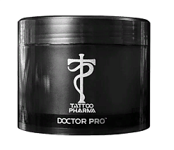 Гель Tattoo Pharma - Doctor Pro, 300мл