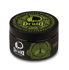 Масло для работы Druid - Summer series (Бабл-гам), 250мл