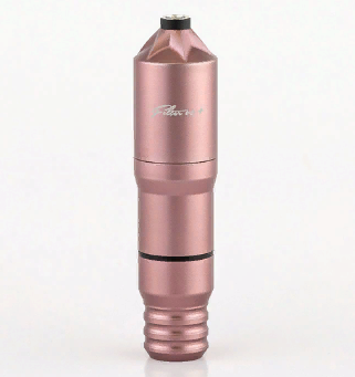 Машинка EZ - Filter V2 Plus Bronze