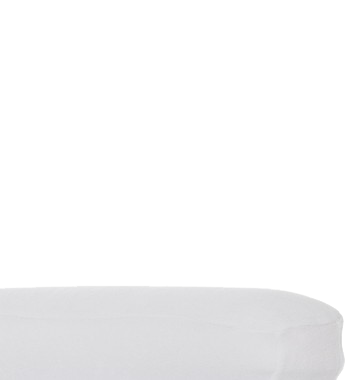 Чехол для кушетки IONTO-WELLNESS LIEGE Balance (5 частей), 85 см