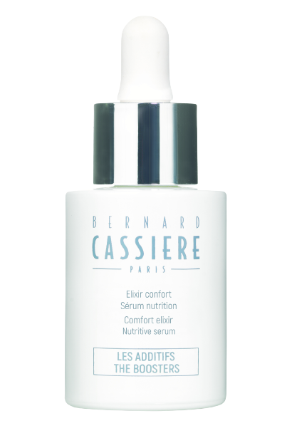 18407 Сыворотка «Питание и комфорт», 30 мл