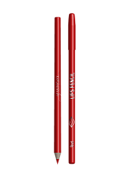 Косметический карандаш AS Company (Алина Шахова), Red