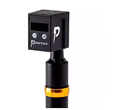 Блок питания беспроводной EZ - Portex Portable Power Supply RCA