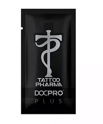 Крем Tattoo Pharma - DocPro Plus, 5мл (1 шт)