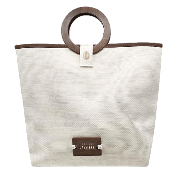 79024 Сумка Кокос-Тиаре