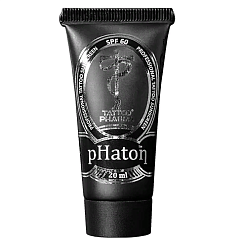 Крем солнцезащитный Tattoo Pharma - pHaton, 20мл