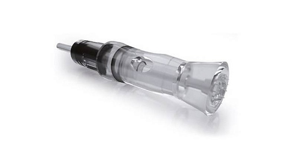 Модуль OND P 0.5 AC (c) (Модуль МЕ к ап.PLM)