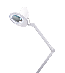 8206.35 Лампа-лупа LED MAGIC 3 Дптр