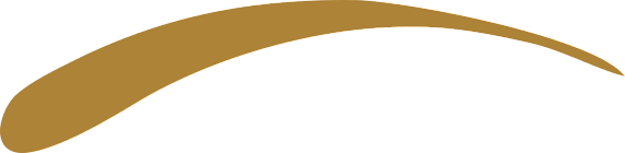 652 Пигмент для перманентного макияжа бровей MYSTYLE «Горчица»