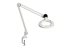 8206.10 Лампа-лупа LED STANDART 3 Дптр