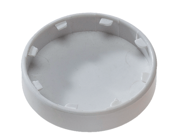 Крепление для губки (для многоразового использования)