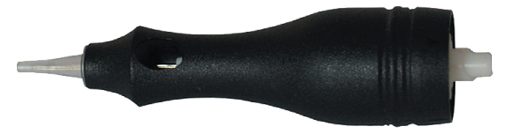 S-модуль 3-ой sloped