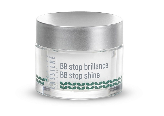 18379 Матирующий ВВ крем, 15 мл.