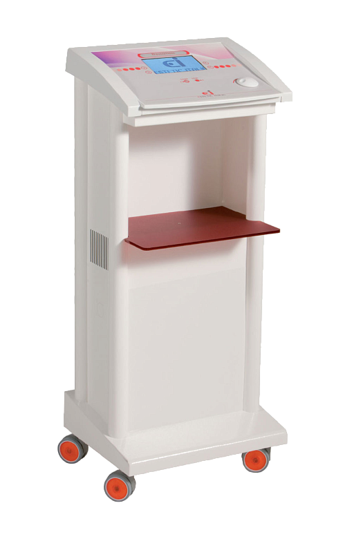 PRESSOMED 2900 аппарат для прессотерапии  (GC9+BC5x2)