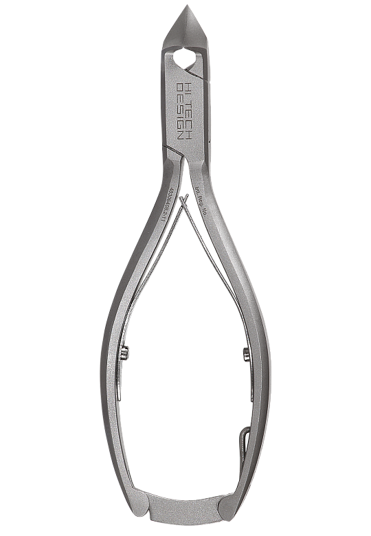 Щипцы для ногтей,14 мм