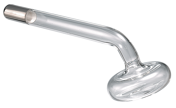 Электрод для лица(грибок)