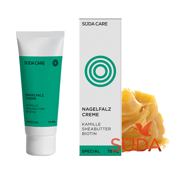 Крем с К-комлексом, 75 мл