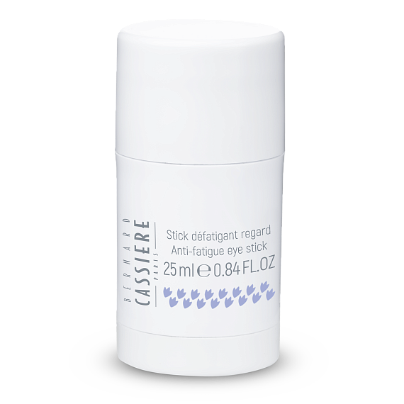 Увлажняющий стик для кожи вокруг глаз, 25 мл