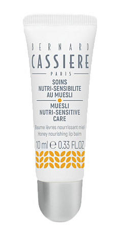 18359 Питательный бальзам для губ, 10 мл