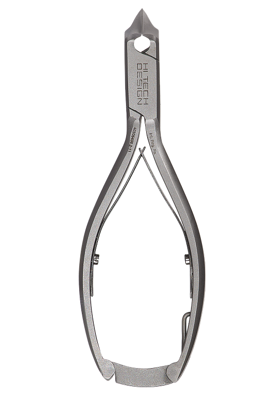 Щипцы для ногтей, 20 мм