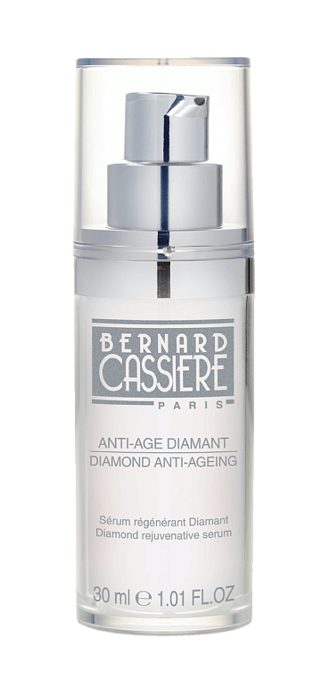 Омолаживающая сыворотка Diamond, 30 мл