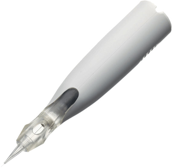 1-ый модуль TPI Nano n(2)