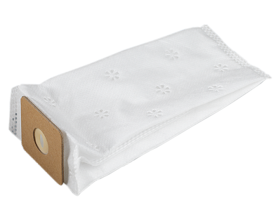 Мешки для пыли (5 шт) к AS1 и ФС3