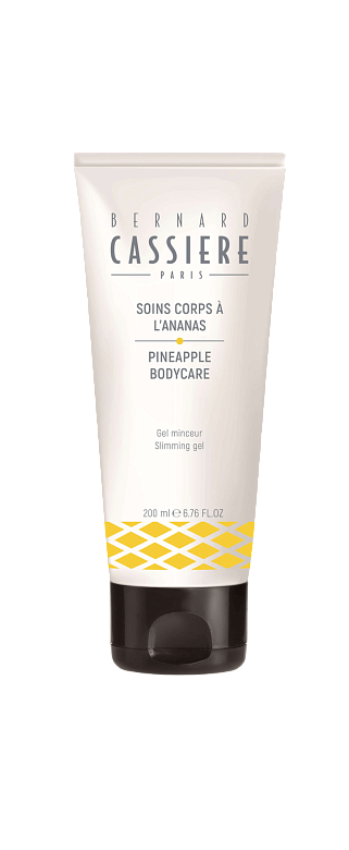 Гель для похудения,200 мл