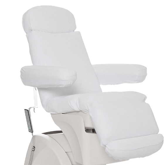 Чехол для кресла IONTO-KOMFORT XDREAM LIEGE