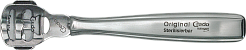 Станок для ороговевшей кожи «Кредо» с железной ручкой