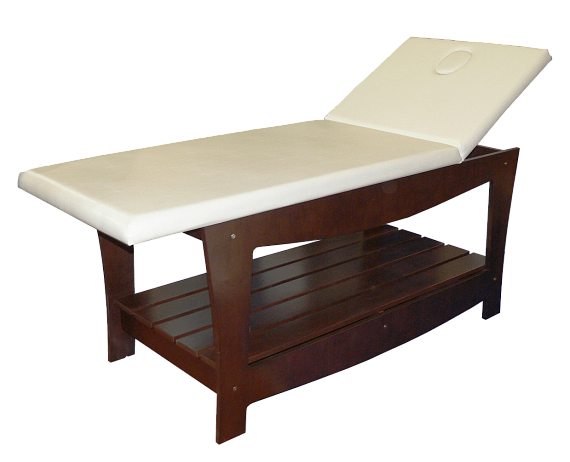 Кушетка массажная «Афина»