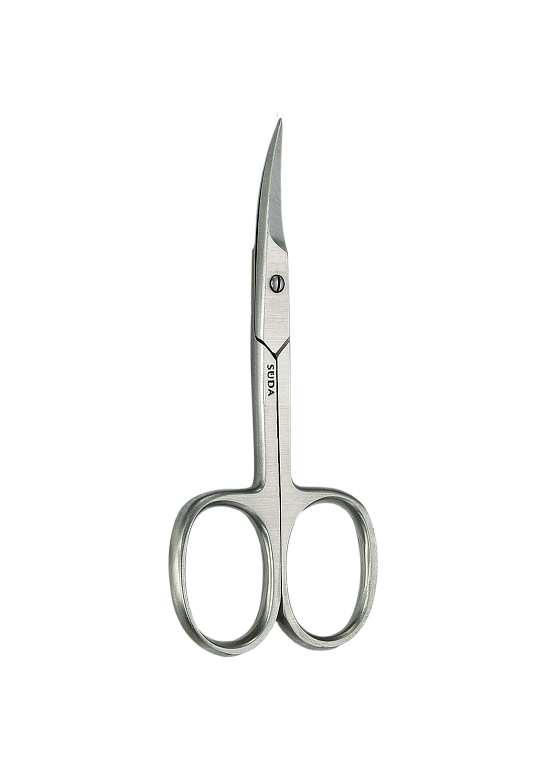 Ножницы для ногтей ( 25мм)