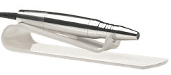 Лазерная ручка к ап. Advanced