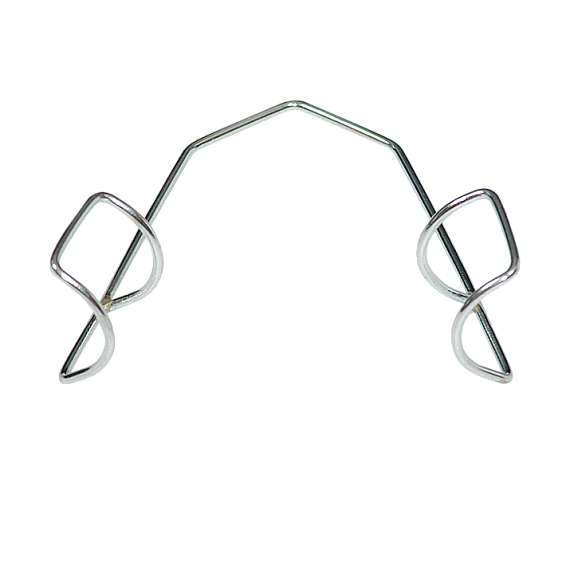 Расширитель для пальцев