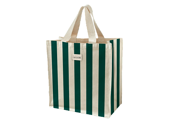 79036 Сумка (косметичка) Манго