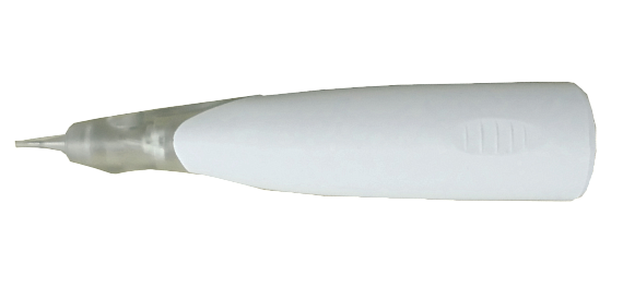 TPI-модуль 5-ой  V-Slope