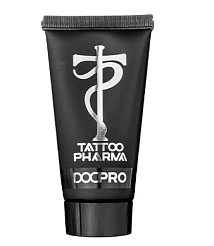 Гель Tattoo Pharma - Doctor Pro, 30мл