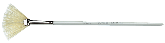 Кисточка для пилинга