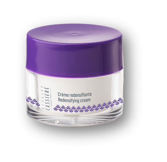 18408 Омолаживающий крем с бакучиолом