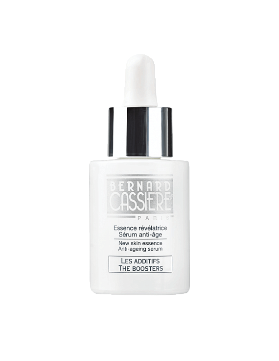 Сыворотка омолаживающая, 30 мл