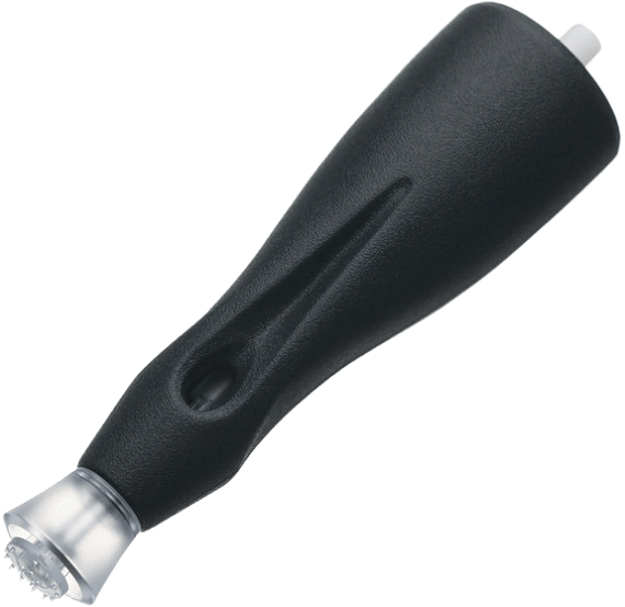 Модуль МЕ к ап. Symphony