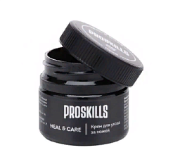 Крем Proskills - Heal & Care, 25мл