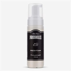 Пенка Proskills - Fresh Foam, 150г
