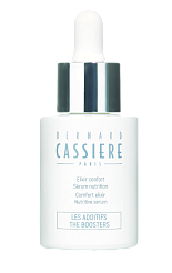 18407 Сыворотка «Питание и комфорт», 30 мл