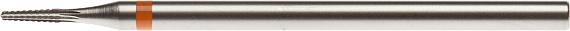 Фисурная фреза Ø 1,2 мм*