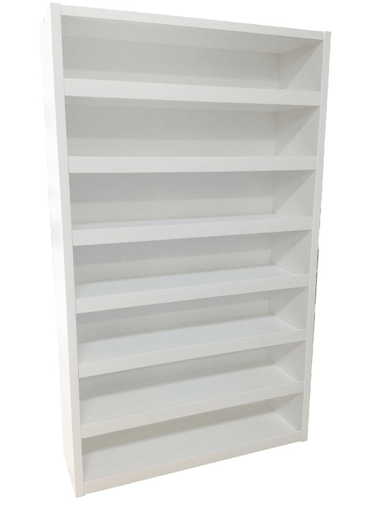 АСД 115.01 Экран для лаков, матовый