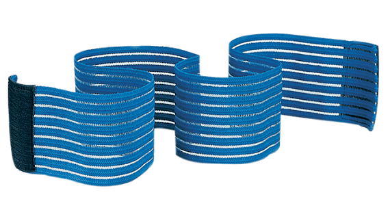 Бондаж эластичный, 60*7,5см.