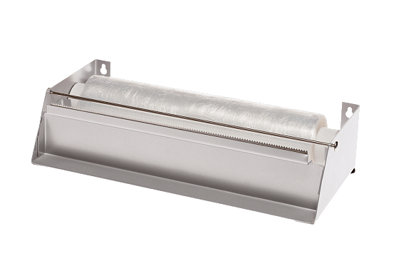 Держатель для сенсомембраны СКИН РЕГУЛЯТОР - 1 шт.