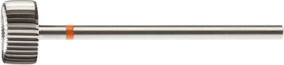 Цилиндрическая фреза Ø 10 мм