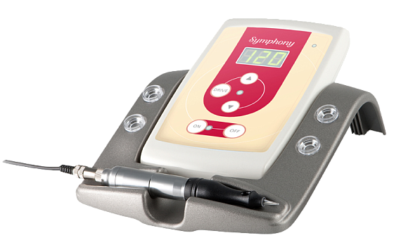 Аппарат для перманентного макияжа Symphony II